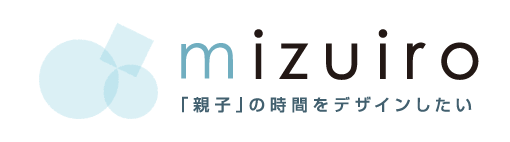 mizurio株式会社（mizuiro Inc.)