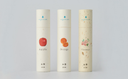 インセンス各種